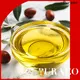 Custom best carrier oil for anti aging factory for face 1