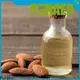Puraeo High-quality jojoba oil wholesale for business for face 1