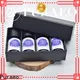 Puraeo Latest essential oils full set for business for massage 1