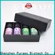 Puraeo essential oils sets kits manufacturers for face 1
