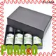 Puraeo Latest large essential oil set company for skin 1