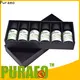 Puraeo essential oils full set for business for hair 1
