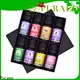 Puraeo Latest essential oil large set factory for hair 1