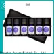 Wholesale essential oil large set manufacturers for massage 1