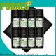 New essential oil blend set factory for hair 1