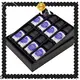 Puraeo New high quality essential oils manufacturers for massage 1
