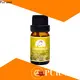 Puraeo New lavender essential oil for hair growth for business for skin 1