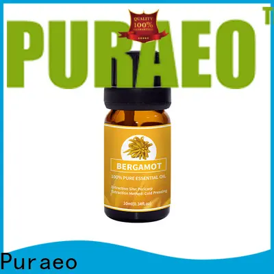 New best rosemary oil for hair growth manufacturers for skin 1