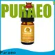 New best rosemary oil for hair growth manufacturers for skin 1