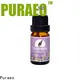 Puraeo Top chamomile essential oil manufacturers for hair 1