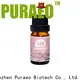 Puraeo Latest tea tree oil for skin manufacturers for face 1