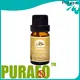 Puraeo High-quality organic frankincense oil for business for face 1