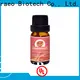 New lemon balm essential oil Suppliers for skin1 1