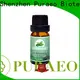Puraeo Wholesale ylang ylang oil for skin factory for skin 1