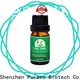 Puraeo Custom organic tea tree essential oil Supply for skin 1