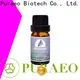 Latest pure essential oils manufacturers Suppliers for hair 1