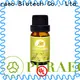 Puraeo bergamot oil essential oil Suppliers for perfume 1