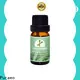 New lemon balm essential oil factory for hair 1
