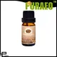 Puraeo Latest best frankincense oil Supply for perfume 1