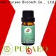 Puraeo New best essential oil suppliers company for perfume 1