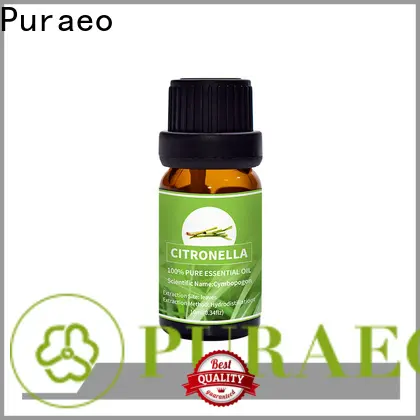 Best peppermint essential oil for skin Suppliers for face 1