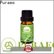 Best peppermint essential oil for skin Suppliers for face 1