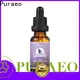 Puraeo tea essential oil factory for face 1