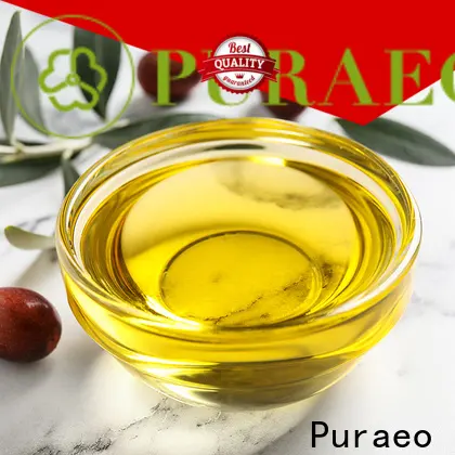 Wholesale fractionated coconut oil for skin company for face 1