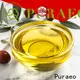 Wholesale fractionated coconut oil for skin company for face 1