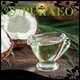 High-quality best carrier oil for sensitive skin factory for face 1