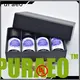 Best essential oils gift set factory for face 1