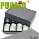 Puraeo Custom wholesale essential oils suppliers manufacturers for hair 1
