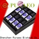 Wholesale pure essential oils gift set company for face 1