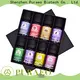 Best essential oil kit Supply for perfume 1