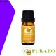 Puraeo essential oils for singles factory for hair 1
