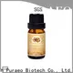 Latest organic chamomile oil Suppliers for massage 1