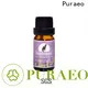 High-quality geranium oil factory for massage 1