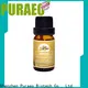 Wholesale lavender massage oil Supply for face 1