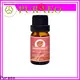 Wholesale frankincense oil for skin factory for massage 1