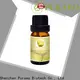 Puraeo Custom lavender essential oil for face Suppliers for hair 1