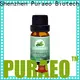 Custom bergamot oil essential oil Suppliers for skin 1