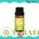 Puraeo ylang ylang oil for skin Supply for face 1