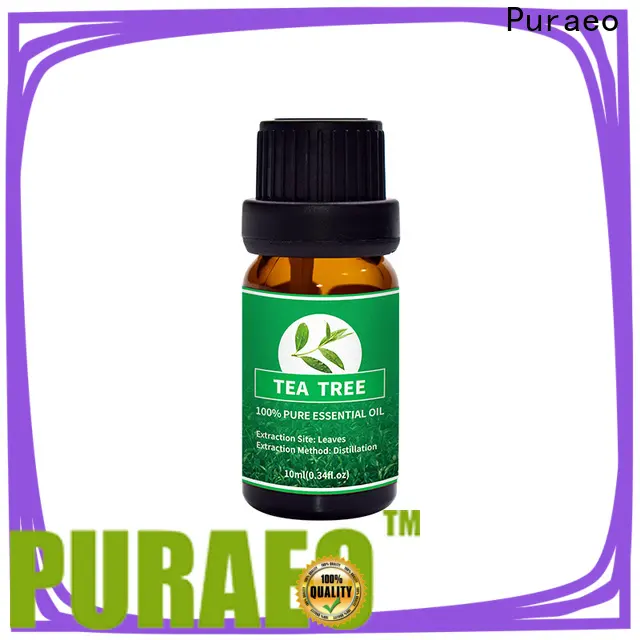 Custom grapefruit essential oil for skin Supply for perfume 1