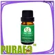 Custom grapefruit essential oil for skin Supply for perfume 1