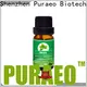 Puraeo Custom best tea tree oil for skin factory for massage 1