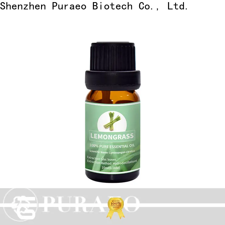New wholesale bulk essential oils suppliers for business for face 1