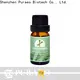 New wholesale bulk essential oils suppliers for business for face 1