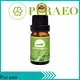 Puraeo Top frankincense oil for face Suppliers for hair 1