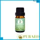 Puraeo ylang ylang pure essential oil for business for perfume 1