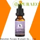 Top ylang ylang essential oil factory for massage 1